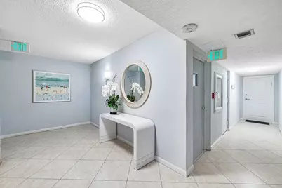 900 NE Spanish River Boulevard #7e, Boca Raton, FL 33431 - Photo 53