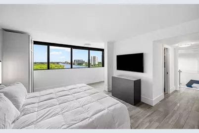 900 NE Spanish River Boulevard #7e, Boca Raton, FL 33431 - Photo 43