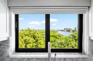 900 NE Spanish River Blvd, Boca Raton, FL 33431 - Photo 23