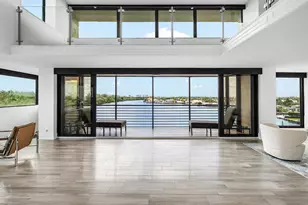 900 NE Spanish River Blvd, Boca Raton, FL 33431 - Photo 13