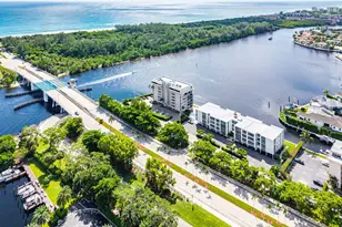 900 NE Spanish River Blvd, Boca Raton, FL 33431 - Photo 65