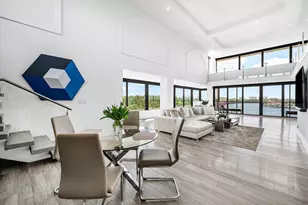 900 NE Spanish River Blvd, Boca Raton, FL 33431 - Photo 9