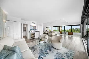 900 NE Spanish River Blvd, Boca Raton, FL 33431 - Photo 15