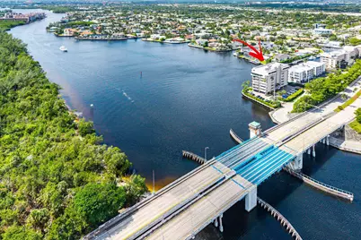 900 NE Spanish River Boulevard #7e, Boca Raton, FL 33431 - Photo 67