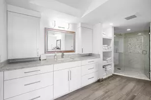 900 NE Spanish River Blvd, Boca Raton, FL 33431 - Photo 39