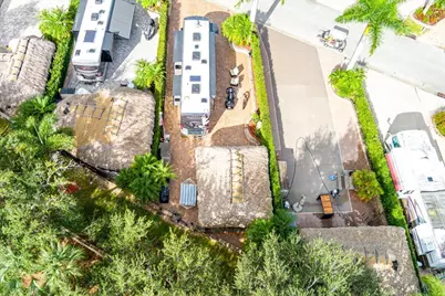 185 NW Hazard Way, Port Saint Lucie, FL 34986 - Photo 21