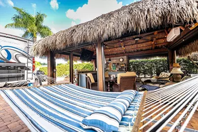 185 NW Hazard Way, Port Saint Lucie, FL 34986 - Photo 11