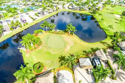 185 NW Hazard Way, Port Saint Lucie, FL 34986 - Photo 23