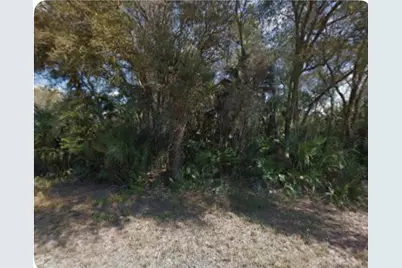 122 Carey Avenue S, Lehigh Acres, FL 33974 - Photo 1