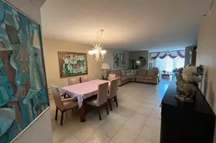 12565 Imperial Isle Dr, Boynton Beach, FL 33437 - Photo 9