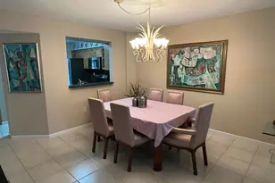 12565 Imperial Isle Dr, Boynton Beach, FL 33437 - Photo 5