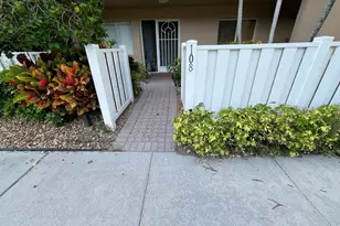 12565 Imperial Isle Dr, Boynton Beach, FL 33437 - Photo 1