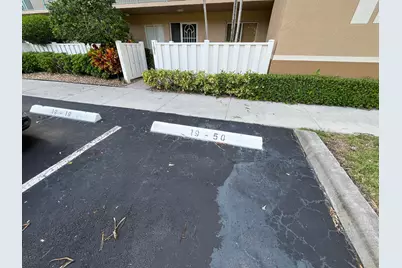 12565 Imperial Isles Drive #108, Boynton Beach, FL 33437 - Photo 19