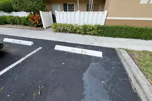 12565 Imperial Isle Dr, Boynton Beach, FL 33437 - Photo 19