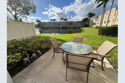12565 Imperial Isles Drive #108, Boynton Beach, FL 33437 - Photo 15