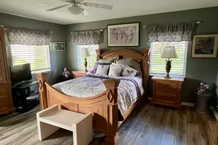 12565 Imperial Isle Dr, Boynton Beach, FL 33437 - Photo 13