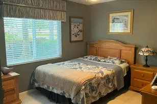12565 Imperial Isle Dr, Boynton Beach, FL 33437 - Photo 11