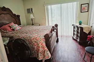 102 Easthampton E, West Palm Beach, FL 33417 - Photo 11