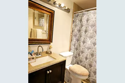 102 Easthampton E, West Palm Beach, FL 33417 - Photo 7