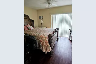 102 Easthampton E, West Palm Beach, FL 33417 - Photo 9