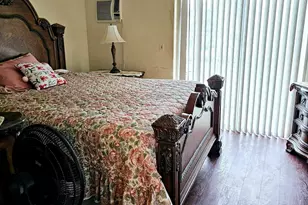 102 Easthampton E, West Palm Beach, FL 33417 - Photo 9