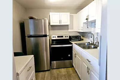 102 Easthampton E, West Palm Beach, FL 33417 - Photo 5