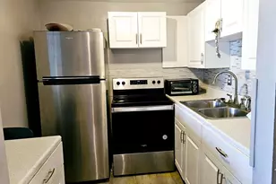 102 Easthampton E, West Palm Beach, FL 33417 - Photo 5