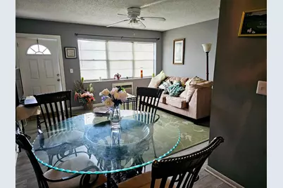 102 Easthampton E, West Palm Beach, FL 33417 - Photo 3