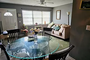102 Easthampton E, West Palm Beach, FL 33417 - Photo 3