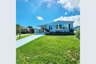 6 Buenos Aires, Fort Pierce, FL 34951 - Photo 57