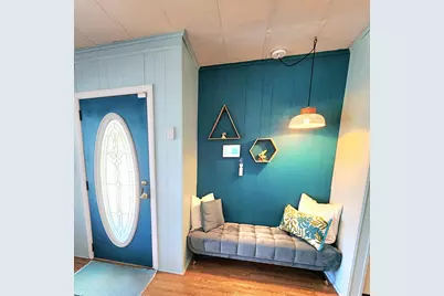 6 Buenos Aires, Fort Pierce, FL 34951 - Photo 9