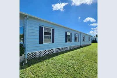 6 Buenos Aires, Fort Pierce, FL 34951 - Photo 53