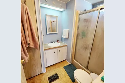 6 Buenos Aires, Fort Pierce, FL 34951 - Photo 35