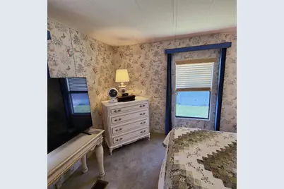 6 Buenos Aires, Fort Pierce, FL 34951 - Photo 39