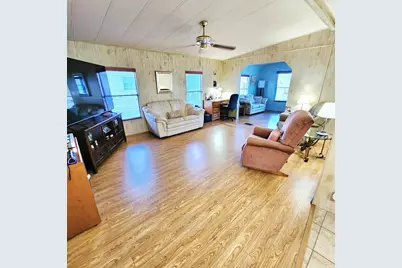 6 Buenos Aires, Fort Pierce, FL 34951 - Photo 21