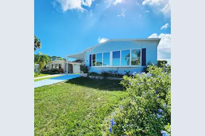 6 Buenos Aires, Fort Pierce, FL 34951 - Photo 3