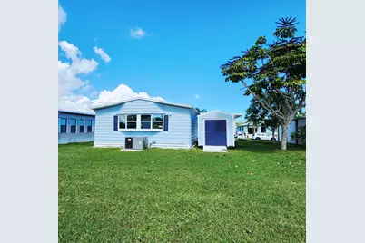 6 Buenos Aires, Fort Pierce, FL 34951 - Photo 55