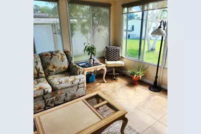 6 Buenos Aires, Fort Pierce, FL 34951 - Photo 49