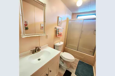 6 Buenos Aires, Fort Pierce, FL 34951 - Photo 33