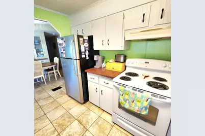 6 Buenos Aires, Fort Pierce, FL 34951 - Photo 25