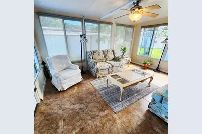 6 Buenos Aires, Fort Pierce, FL 34951 - Photo 47