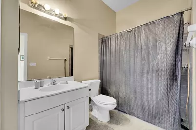 2080 SW Monterrey Lane, Port Saint Lucie, FL 34953 - Photo 17