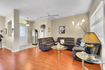 2080 SW Monterrey Lane, Port Saint Lucie, FL 34953 - Photo 5