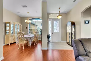 2080 SW Monterrey Ln, Port Saint Lucie, FL 34953 - Photo 3