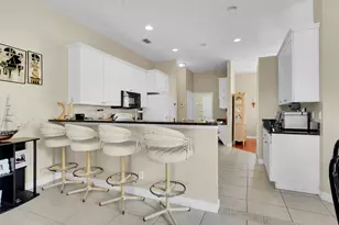 2080 SW Monterrey Ln, Port Saint Lucie, FL 34953 - Photo 13