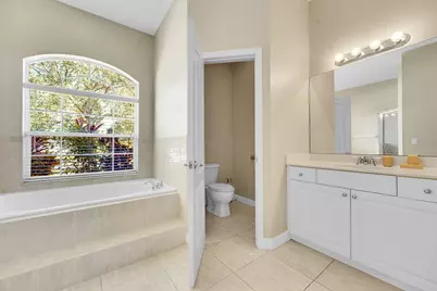 2080 SW Monterrey Lane, Port Saint Lucie, FL 34953 - Photo 9