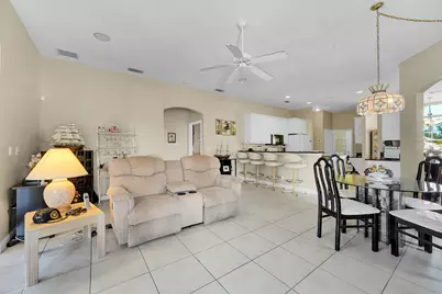 2080 SW Monterrey Lane, Port Saint Lucie, FL 34953 - Photo 11