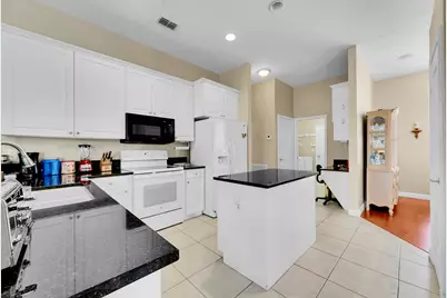 2080 SW Monterrey Lane, Port Saint Lucie, FL 34953 - Photo 13