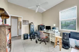 2080 SW Monterrey Ln, Port Saint Lucie, FL 34953 - Photo 19