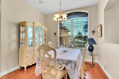 2080 SW Monterrey Lane, Port Saint Lucie, FL 34953 - Photo 3